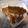 El cooksnap de Ines Lapido cuando hizo Carrot cake.