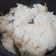 Cooksnap dari Rini Felisia untuk resep Nasi liwet sunda rice cooker, simple dan enak