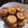 Cooksnap dari Teti Triani untuk resep Tahu mantili / tahu kukus goreng telur puyuh