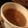 sadhna का कुकस्नैप जब उन्होंने अदरक वाली कड़क कुल्हड़ वाले चाय (Adrak wali chai recipe in Hindi) बनाया था।