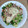 El cooksnap de Ana Isabel G C cuando hizo Ensalada de cangrejo.