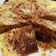 Cooksnap dari Linly Tjoa untuk resep Marmer Cake