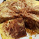 Cooksnap dari Linly Tjoa untuk resep Marmer Cake
