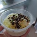 Cooksnap dari Rizki Martha untuk resep Stup roti buat jualan