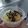Cooksnap dari Rizki Martha untuk resep Stup roti buat jualan