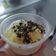 Cooksnap dari Rizki Martha untuk resep Stup roti buat jualan