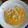 Cooksnap dari Andiati Nugraheni untuk resep Bubur Sumsum Labu Kuning