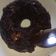 Cooksnap dari Kudusiatun untuk resep Steamed chocolate cake
