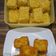 Cooksnap dari Nayna untuk resep Nuget Ayam Wortel Enak dan Simpel