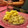 El cooksnap de Jessica Tejada cuando hizo Salsa de mostaza dijon para pollo al horno.