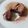 Cooksnap dari astri untuk resep Choco Lava (no mixer no oven)