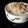 Nydia's cooksnap of when they made grape salad.