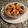 El cooksnap de Merce Rodriguez Merayo cuando hizo Porridge de avena “tarta de manzana”.
