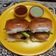 Diya Sawai का कुकस्नैप जब उन्होंने मुंबईया वडा पाव (mumbaiya vada pav recipe in Hindi) बनाया था।