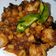 Cooksnap dari Tyass Nuran Harir untuk resep Kentang Balado Cumi Asin