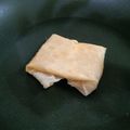 wenz 的 泰式香蕉煎餅 cooksnap