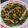 Cooksnap dari Safs Oemar (Ana) untuk resep Kering Daun Melinjo & Ikan Asin Jambrong (793)