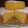 El cooksnap de clara rodriguez cuando hizo 🍊Torta licuada de naranja 🍊.