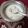  Mrinalini Sinha का कुकस्नैप जब उन्होंने चावल की खीर (chawal ki kheer recipe in Hindi) बनाया था।