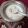  Mrinalini Sinha का कुकस्नैप जब उन्होंने चावल की खीर (chawal ki kheer recipe in Hindi) बनाया था।