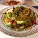 Cooksnap dari purnama Indri untuk resep Mi goreng hati ayam