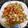 Mrs.Teh's cooksnap of when they made Stir fry Chayote and Carrot.