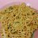 Cooksnap dari Rahma wirna untuk resep Mie goreng tek tek pedas mantap jiwa