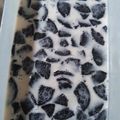 Cooksnap dari Eneng Uswatun Hasanah untuk resep Puding susu oreo