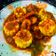 Cooksnap dari Siti Rahmah untuk resep Udang cumi/ sotong saus padang