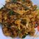Cooksnap dari Idha Midayanthi untuk resep Pampis tuna(khas manado)
