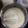 El cooksnap de Mayerlin Manjarres cuando hizo Salsa bechamel o salsa blanca.