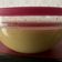 La cooksnap de angaba190 cuando cocinó Crema de coliflor y boniato en Thermomix