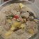 Cooksnap dari Ade Ferina untuk resep Gulai cancang karani khas agam