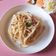 Cooksnap dari Jelita Sasti untuk resep Fettucine Carbonara Gapake Ribet dan Tanpa Cream
