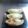 El cooksnap de flavio javier Pardini cuando hizo Receta de empanadas de pollo.