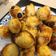 Cooksnap dari Cynthia Christine untuk resep Mini Sausage Bread/roti unyil isi sosis a.k.a Killer Soft Bread