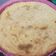 Cooksnap dari Aisyah Michelly Azzahra. untuk resep Roti tamis arab "indonesian version"