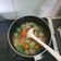 Cooksnap dari Triajeng Mayangsari untuk resep Sayur Bening Oyong dan Wortel Favorit Rumah Kami