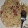 Cooksnap dari Raufaa untuk resep Spageti aglio olio simple
