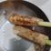 Cooksnap dari Estuning Mugi Rahajeng untuk resep Sate Lilit Ayam MPASI