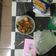 Cooksnap dari Restu Natalia untuk resep Ayam rica-rica kemangi ala saya 😂
