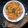 Janki K Mer's cooksnap of when they made મેક્સિકન રાઈસ (Mexican Rice Recipe in Gujarati).