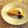 El cooksnap de Lee D 🌷 cuando hizo Flan traditional de vainilla.