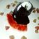 Cooksnap dari Agnes Frista untuk resep Molten Cake