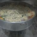 Cooksnap dari Anastasia Mela Yusneni untuk resep Pizza Spesial Dough empuuuk banget 😘