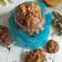 Cooksnap dari Bunda Ei untuk resep Chocochips Oat Cookies Gluten Free