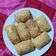 Cooksnap dari Nanik Haryanti untuk resep Bolen Pisang (No Korsvet)