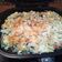 Cooksnap dari vikaute untuk resep Cauliflower and cheese #keto