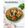 Cooksnap dari Miss Daroinie untuk resep Tahu Isi Wortel dan Jamur