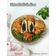 Cooksnap dari Miss Daroinie untuk resep Tahu Isi Wortel dan Jamur